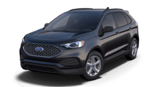 2024 Ford Edge® External Image 1